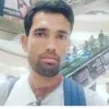Rajiv Kumar