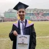 Hari Basnet