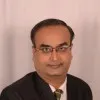 Jatin Furia