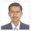 Dadasaheb Magar