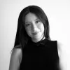 Ece Aksoy