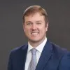 Ross Haggard