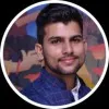 Hemant pareek