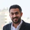 Ahmad Hasan