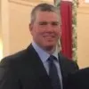 Michael Hubbell