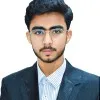 Muhammad Madni