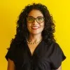 Zulma Rivera Pinzon