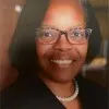 Glory Givins