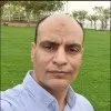 Ali Yusuf