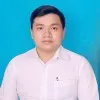 VUONG CAO DO