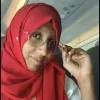 Amina