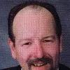 Eric Rankin