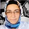 Zuhal Serdar
