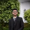 Mudit Jain