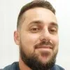 LUIZ ANTONIO DENTE
