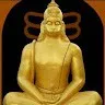 Hiren Gadhiya