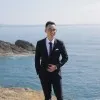 Ngoc Nguyen