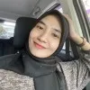 Adah Ismail