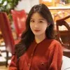 LI XUE