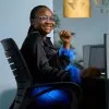 Genevieve Awa