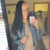 Serena Weber