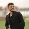 Eslam Masoud