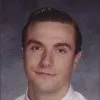 Brian Truchan