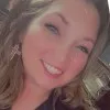 Victoria Spence