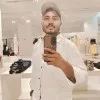 Arvind Kumar