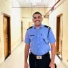 Vaibhav Kadam