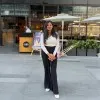Anisha Kumari