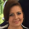 Lidia Fuentes