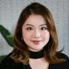 Lulu Zhao Roberts