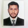 jahirul islam