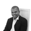 Hesham Hojairi