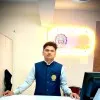 Ganesh Telang