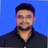 Harishwar Reddy