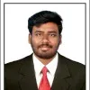 Suresh Sukumar