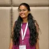 Rutuja Yadav