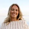 Jennifer Lindqvist