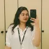 Kritika Singh