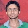 AKASH KUMAR