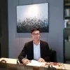 Peng Liu