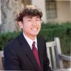 Justin Wu