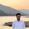 Mohd Meeran Iqbal