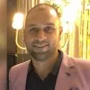 Abdalla Gamal