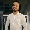 Tariqui Ali Khan