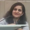 Ashwini Vinay