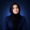 Sumreen Ali