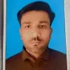 Ubed Raza